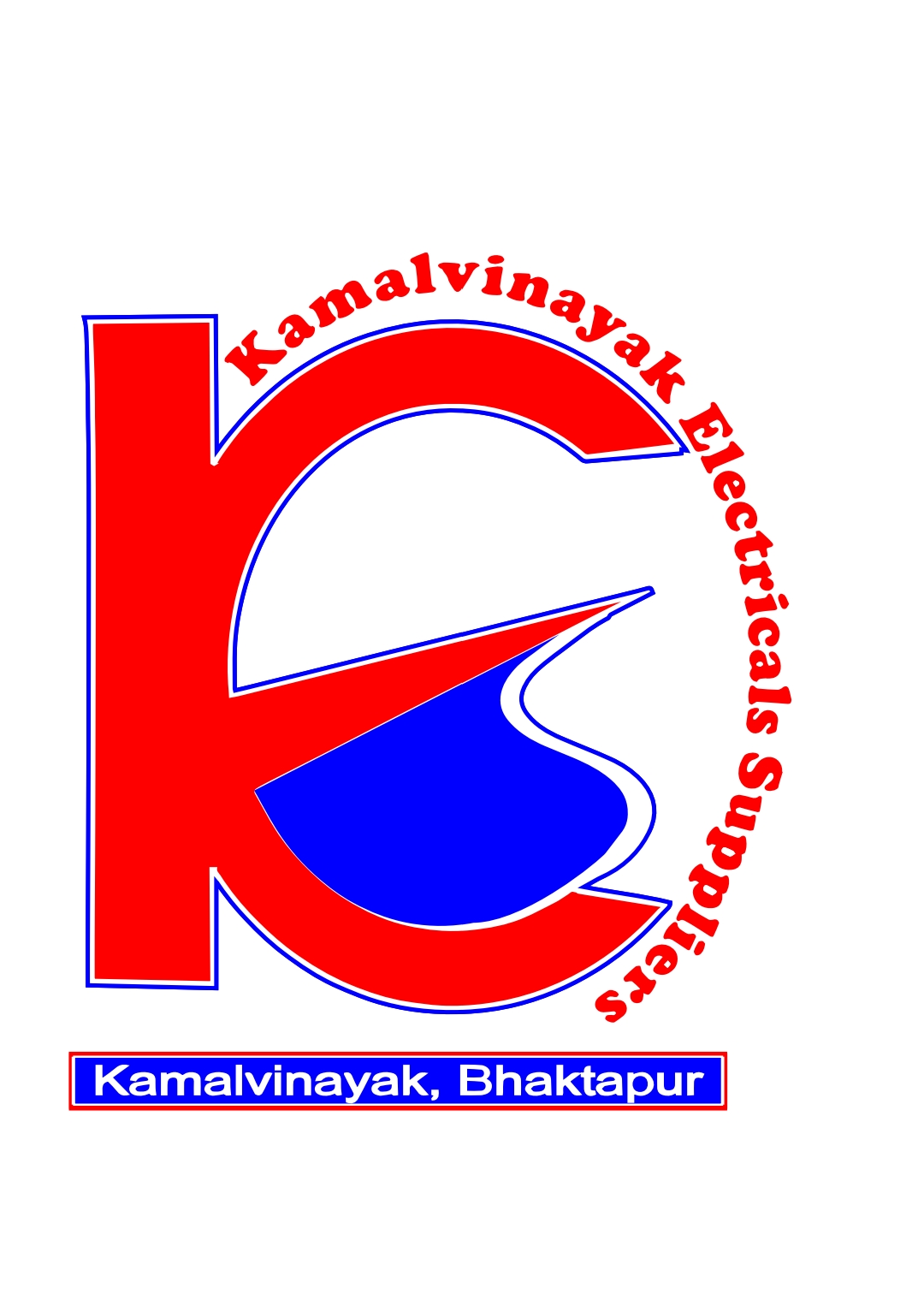 Kamalbinayak Electricals Suppliers
